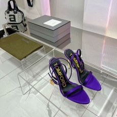 Tom Ford Sandals